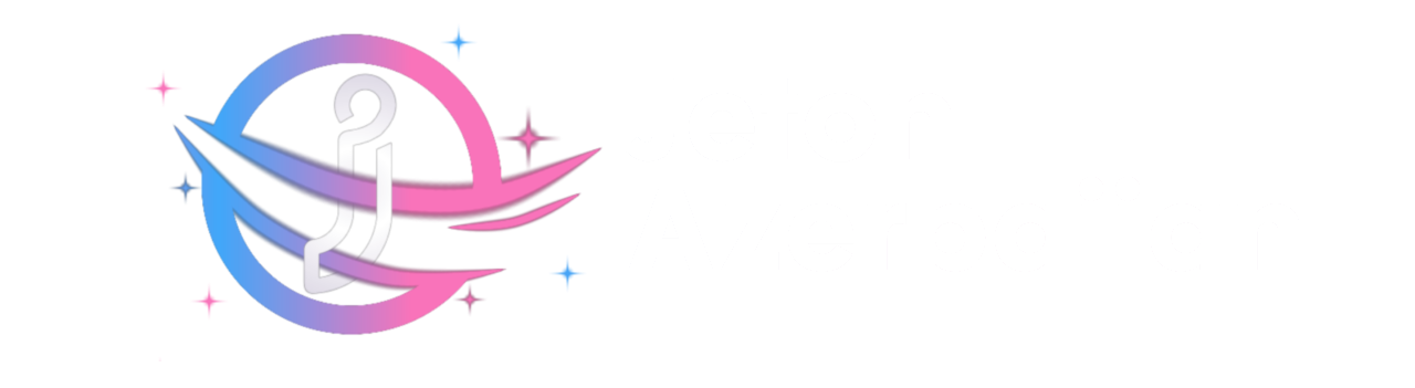 Jeton Logo