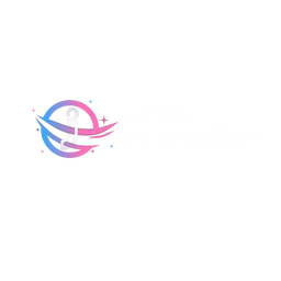 Jeton Azerbaijan Instagram