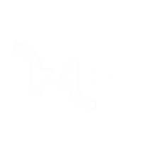 MZ Group